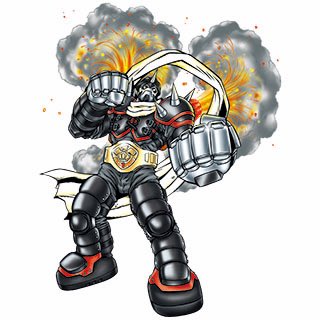 ガオモンのtwitterイラスト検索結果 ガオモンのtwitterイラスト検索結果