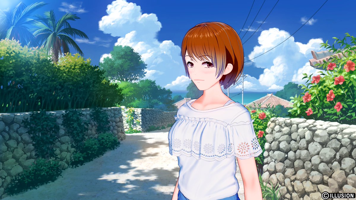コイカツサンシャイン　CDのみ イリュージョン コイカツ サンシャイン& コイカツ サンシャイン