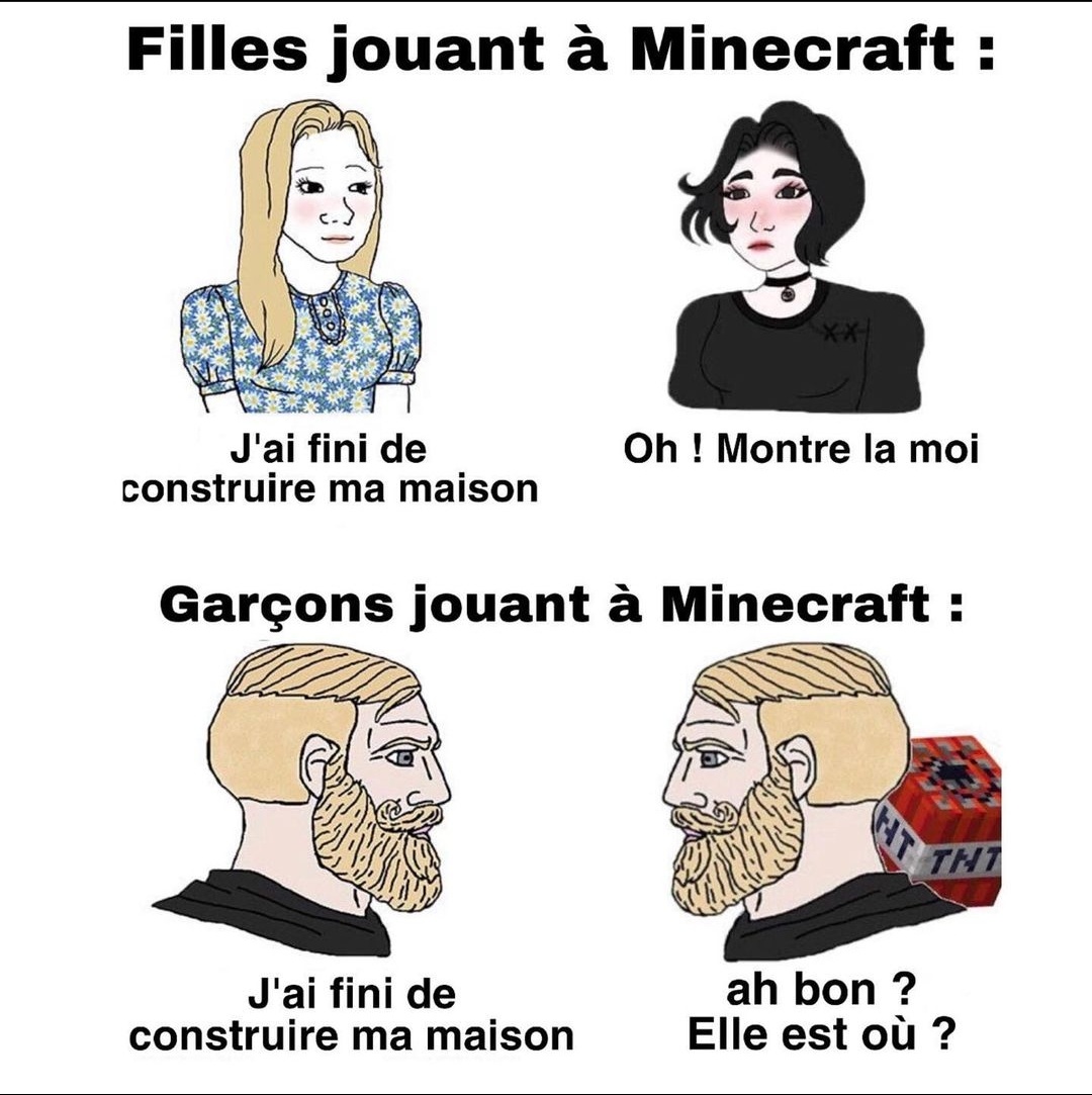 gars_vs_filles's tweet photo. https://t.co/PavImaRxnx