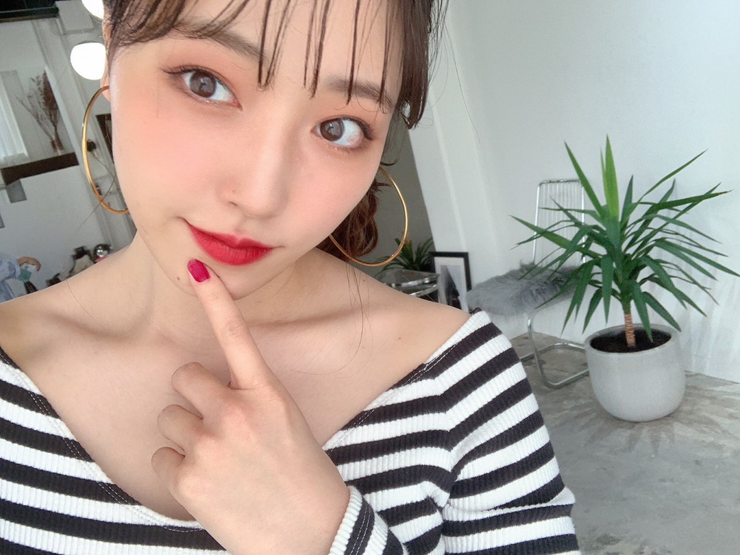 【9期 Blog】 パパパパパパパパパンダさん♪☆譜久村聖:… ameblo.jp/morningmusume-… #morningmusume21 #モーニング娘21 #ハロプロ