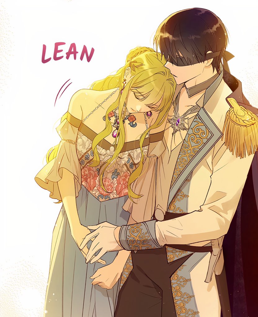 Манга принцесса запомнившая изменника. The princess imprints a traitor. Princess, imprinted the traitor. The princess imprints the traitor персы. Манга принцесса.