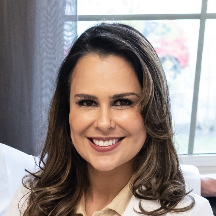 University of Iowa Plastic Surgery on Twitter "We are so proud to