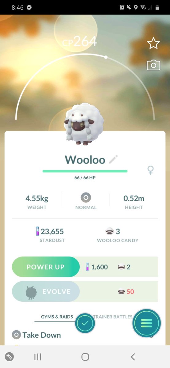 " Levi! Look! Its MC!"