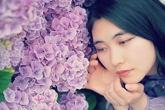 顔と紫陽花
このお写真お気に入り

📷:<a href="/leon0270/">チオカメ🐢</a> さん

#被写体
#被写体希望
#被写体なります
#ポートレート
#portrait
#関西