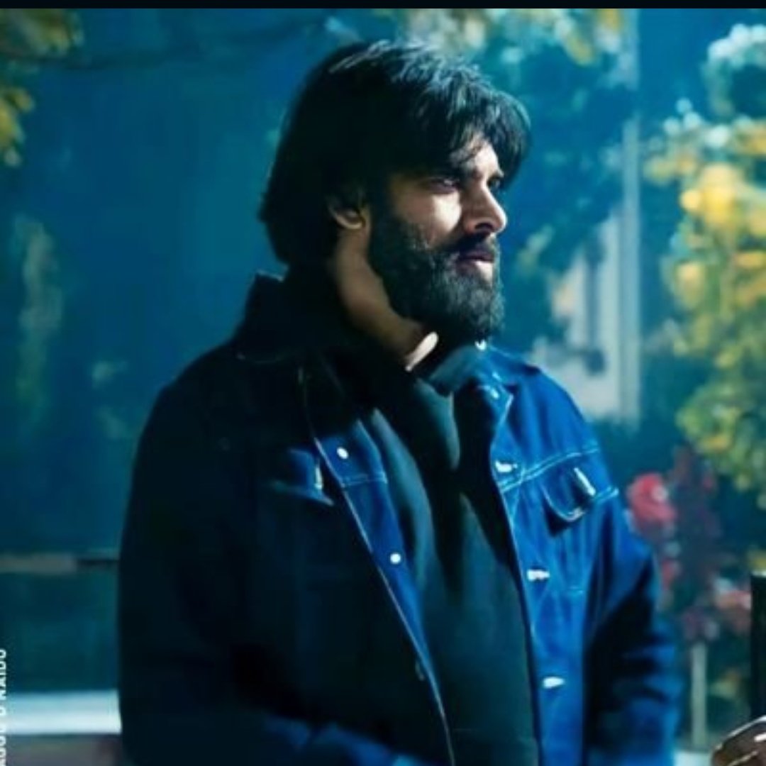Sasankkolla's tweet photo. Matching 
His Craze
His Fanbase
His Style
His Swag
His Attitude is Next to Impossible 

The Name itself gives a Powerful Vibes 😍🔥
POWERSTAR @PawanKalyan ❤

#HBDJanaSenaniPawanKalyan #HBDJanaSenaniPawanKalyan https://t.co/cGM4gZBzbE