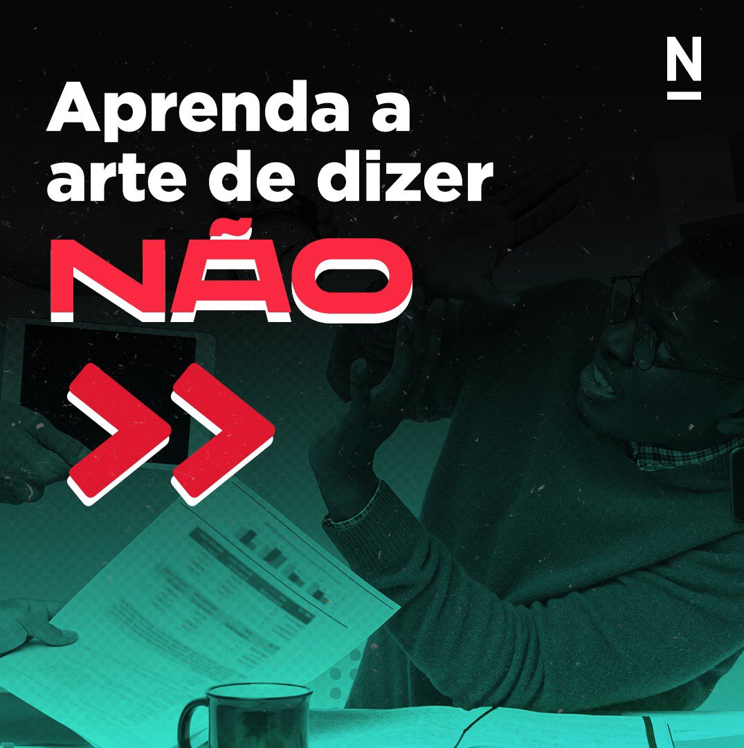 Nino Carvalho (FCIM) tweet media