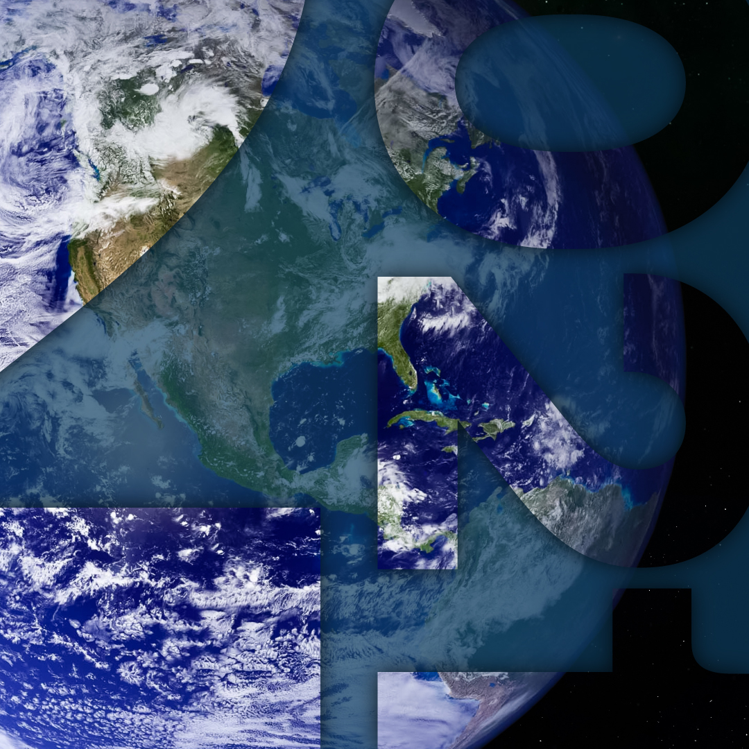 👀 → bit.ly/cpa-ig