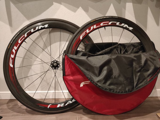 ロードバイク物販のtwitterイラスト検索結果 ロードバイク物販のtwitterイラスト検索結果