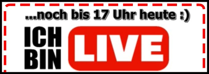 Komm und besuche mich..🤫😏🤤  https://t.co/4FT3AxdPj6  #visitx #live #Camgirlonline #camgirlِ  #kaitysun<a href="/tag/visitx"class="tags">#visitx</a><a href="/tag/live"class="tags"><span>#live</span></a><a href="/tag/camgirlonline"class="tags"><span>#camgirlonline</span></a><a href="/tag/kaitysun"class="tags"><span>#kaitysun</span></a><a href="/tag/camgirl%D9%90"class="tags"><span>#camgirlِ</span></a>