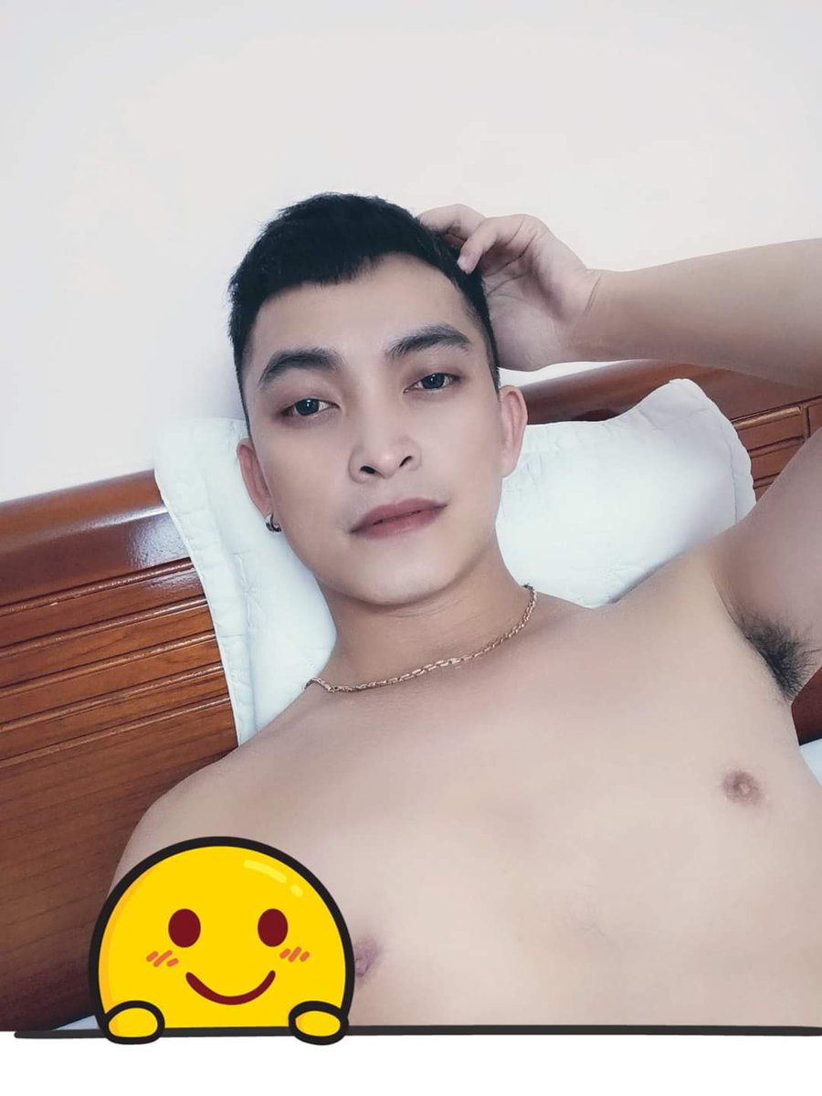 _Tus_Lee_'s tweet photo. 😋😋 https://t.co/PT3BbKWj1m