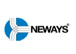 Neways roept aandeelhouders bijeen i.v.m. bod op uitstaande aandelen.

Neways roept haar aandeelhouders bijeen voor een Buitengewone Algemene Vergadering van Aandeelhouders (BAVA) op 19 oktober 2021. 

Meer hierover op portal #Ekkersrijt: lnkd.in/gutvTHhZ