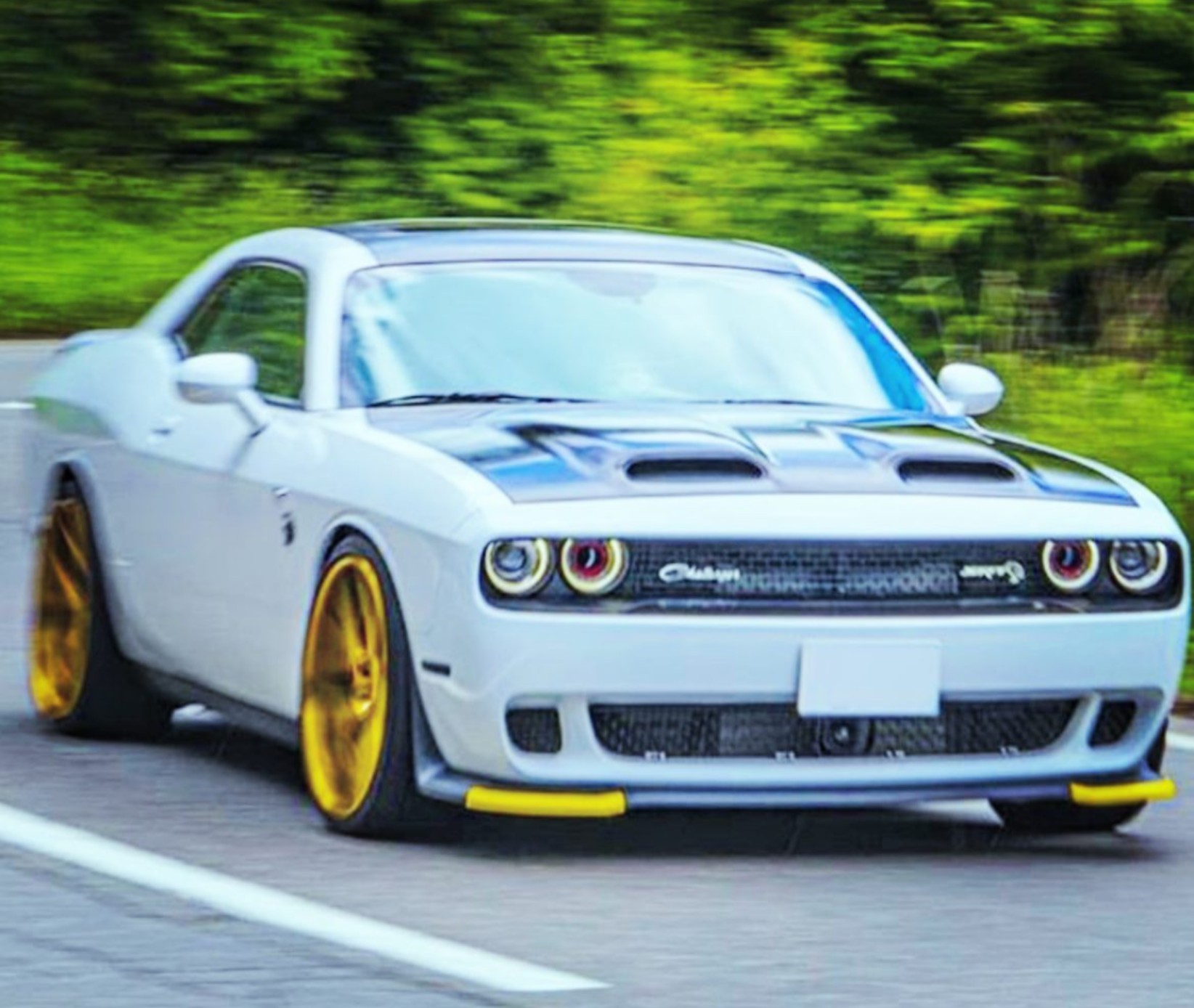 Dodge Owners Club Japan Ownersdodge Twitter