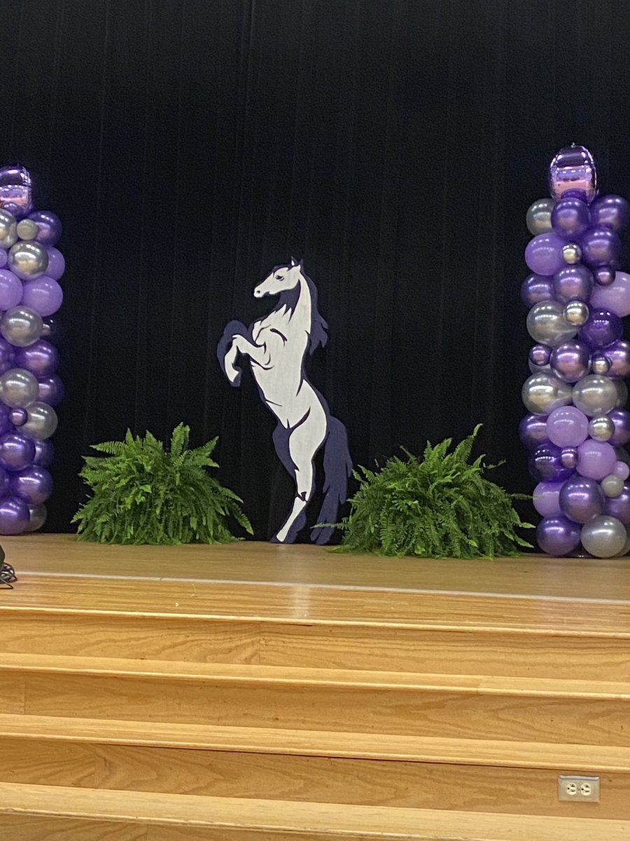 Suzanne Rice tweet media