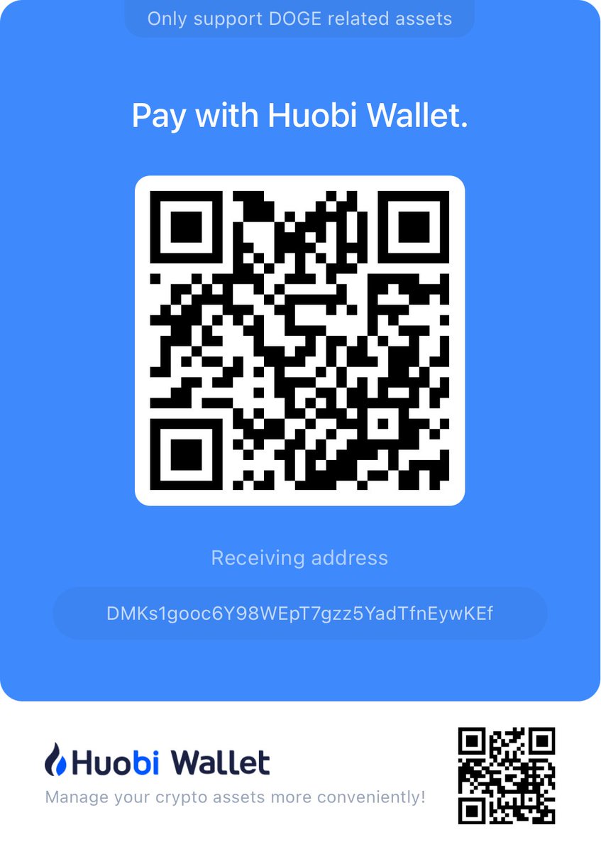 Wuhan008's tweet photo. @dogecoin Can I receive transfers from friends from all over the world to dogecoin, China https://t.co/jjRCU7YZX4