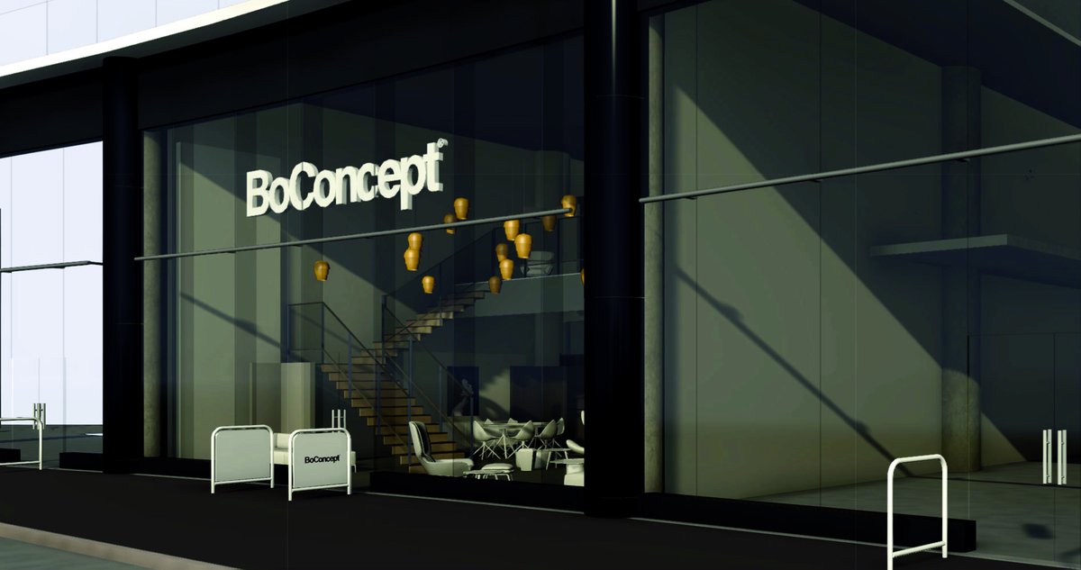 Decor and Design Scotland (@decordesignscot) on Twitter photo 2022 marks 20 years of <a href="/BoConcept_Scot/">BoConcept Scotland</a> & with 2 new Scottish stores opening it's an exciting time for the brand.
Find out more about the 2021 store openings & new 2022 collection over on the site:
decoranddesignscotland.co.uk/latest-homepage (📸: <a href="/BoConcept_Scot/">BoConcept Scotland</a>) 2022 marks 20 years of <a href="/BoConcept_Scot/">BoConcept Scotland</a> & with 2 new Scottish stores opening it's an exciting time for the brand.
Find out more about the 2021 store openings & new 2022 collection over on the site:
decoranddesignscotland.co.uk/latest-homepage (📸: <a href="/BoConcept_Scot/">BoConcept Scotland</a>)
