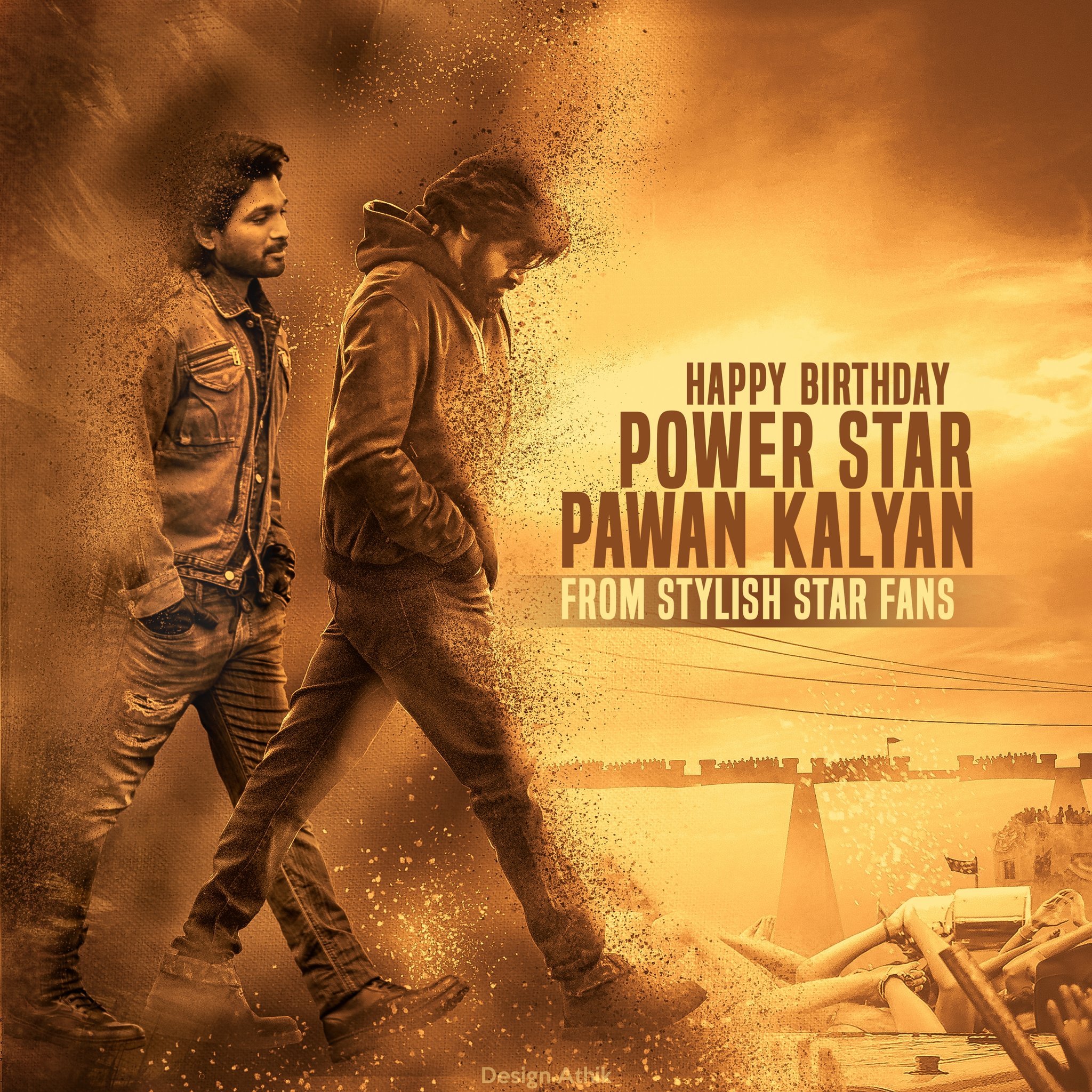 GURU PSPK 🦅 on Twitter: GURU PSPK 🦅 on Twitter: