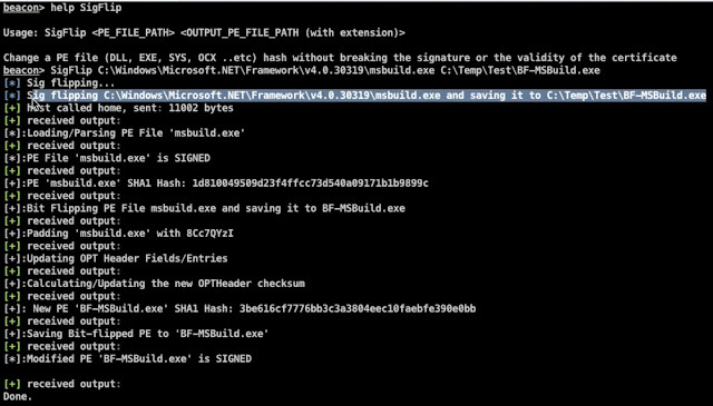 Quire программа. Target in exe files. Ехе файл. Exe file. Exe файл старый.