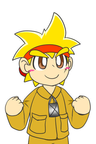 けん玉のtwitterイラスト検索結果