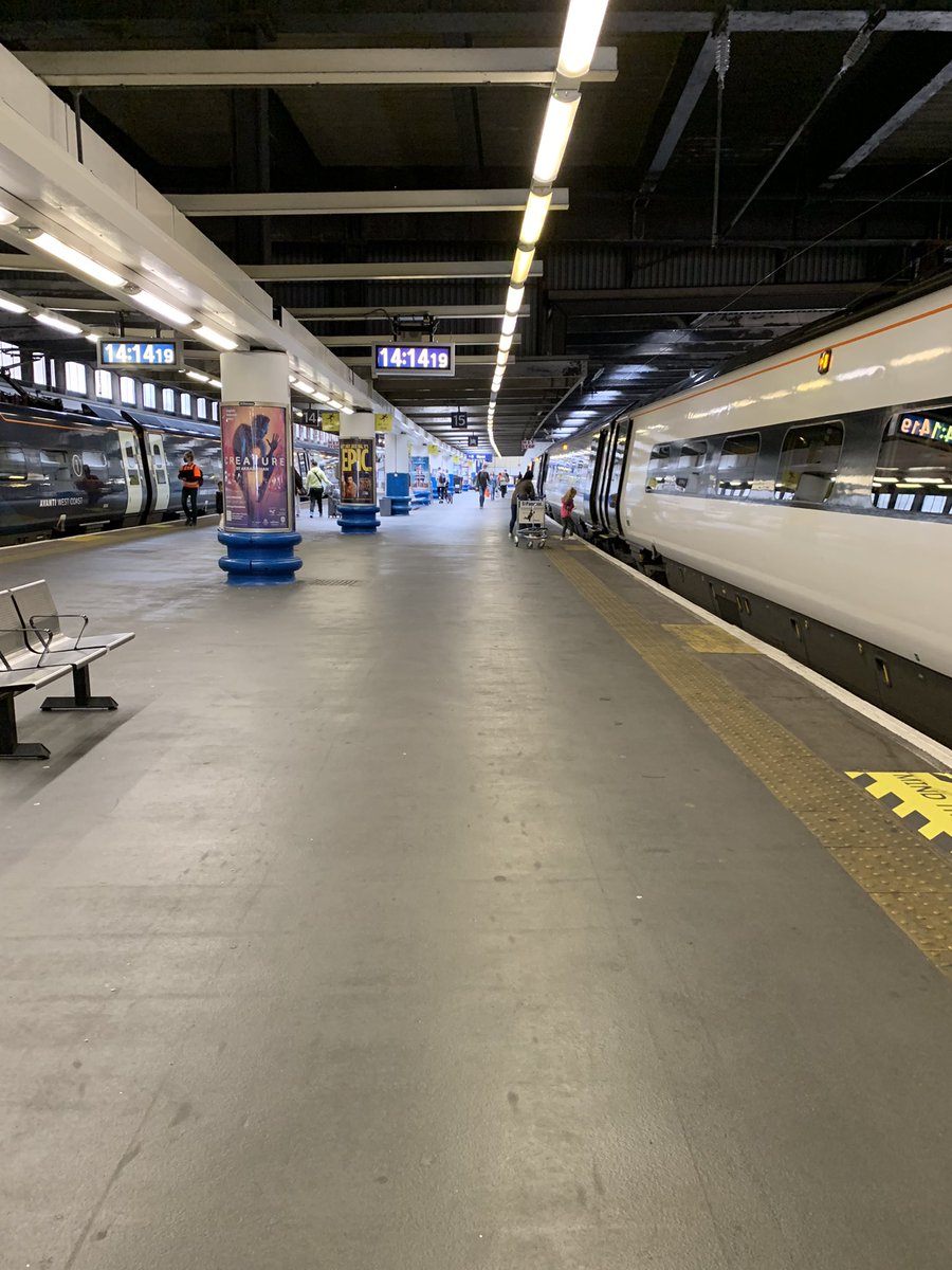 And just like that I’m finished in the lab at UCL two more days working form home then back up North for my next adventure! #postdoclife #chemistry