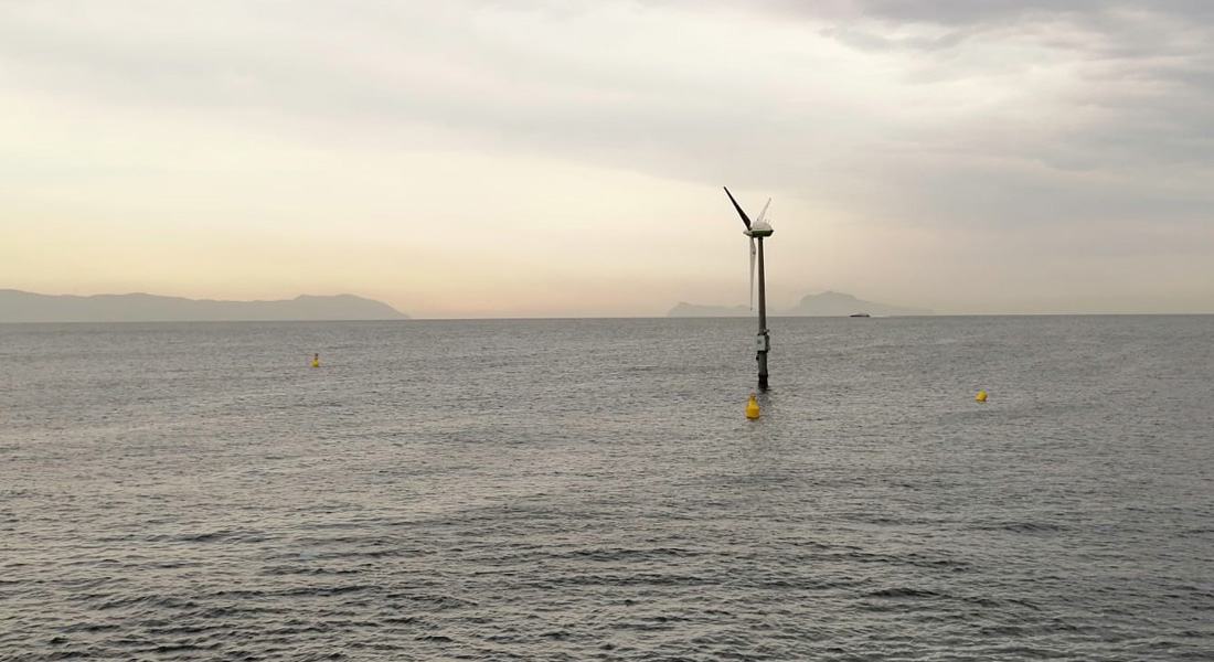ROVplanet's tweet photo. Underwater Cable for Floating Energy Archipelago
#Novacavi #subseacable #floatingwindenergy #Italy 
https://t.co/Hg066vf3sh https://t.co/yMpKUkNyFX