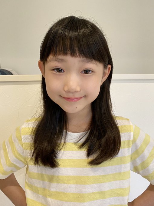 羽田日菜乃のTwitter画像7