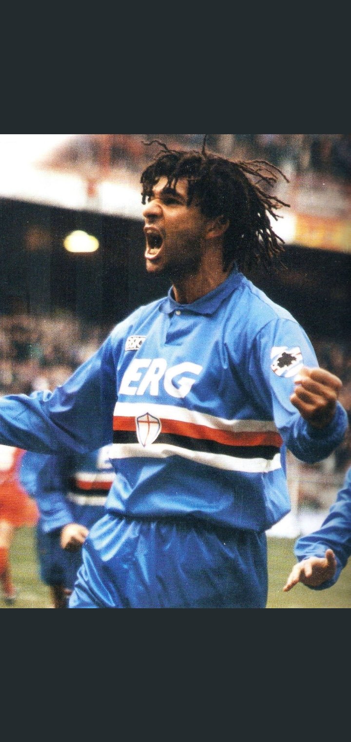 Happy birthday to the great Ruud        