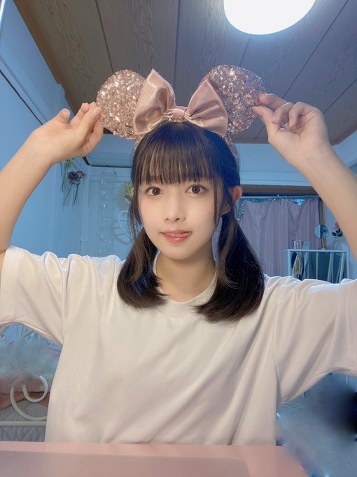 双葉樹里のTwitter画像63