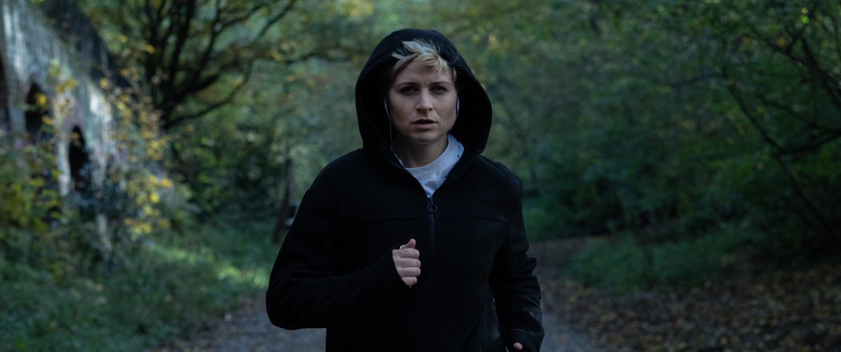 Ruth Greenberg tweet media