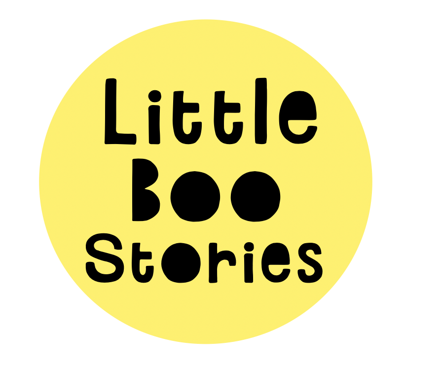 AmeliaBooStory's tweet photo. A New name, venues, website.  We have changed our name form Amelia Boo Stories to Little Boo Stories. We also have introduced a new class Little boo theatre 
To find out more https://t.co/xsUyNtUtVA
New faceBook account https://t.co/cCyTRJSagJ https://t.co/G9QEApLz4j