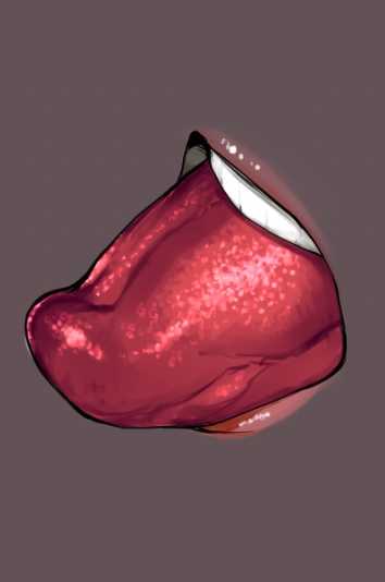 もう…ホントにこの…絵の描き方というのがわからなくて…今までで断トツに時間かかった…なにかタイミング的なものを逃した気がするがそれは完全に気のせいだと思う… 