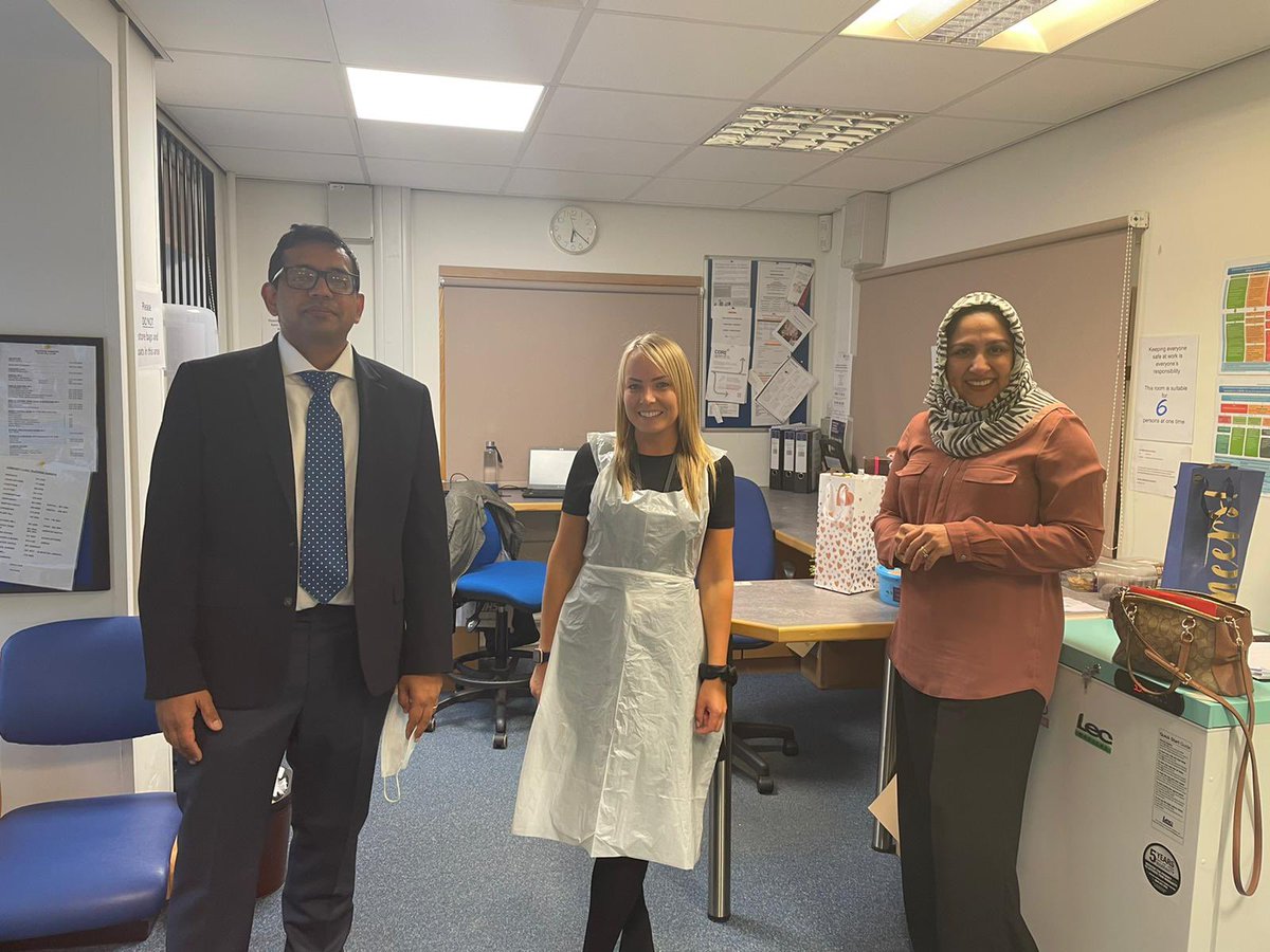 Lauren TS tweet media