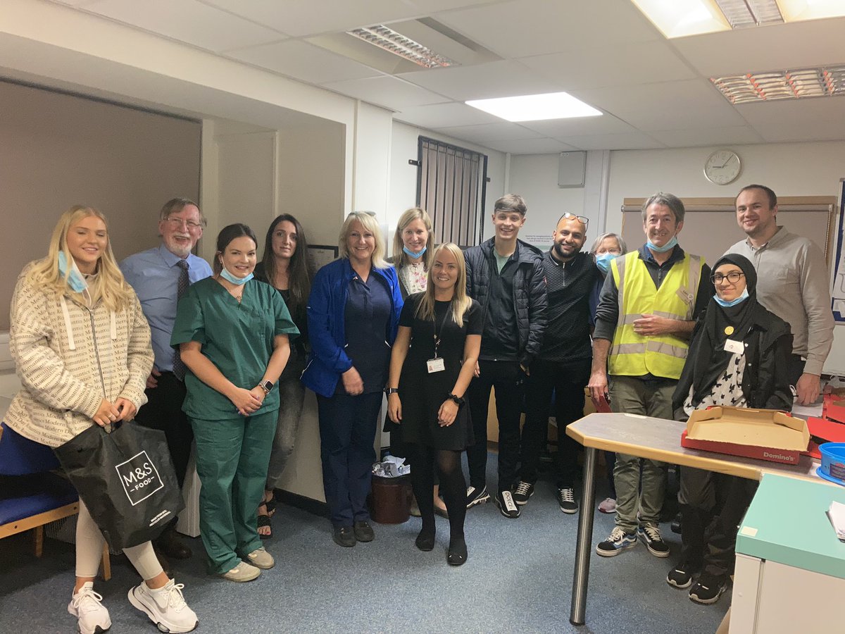 Lauren TS tweet media