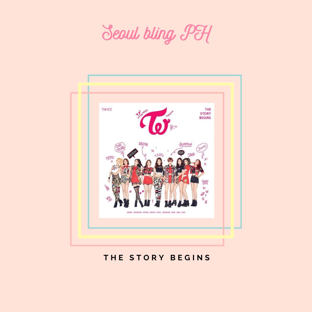 seoulblingph's tweet photo. Soon to be on-hand albums:

ETA: last week of semptember-first week of october
MOP: Metrobank, BDO, Gcash to our bank 
DOP: at least 50% of total price within 5 days after receiving the confirmation email 

📩 send us a message for the order form https://t.co/xwtGw3JUjh