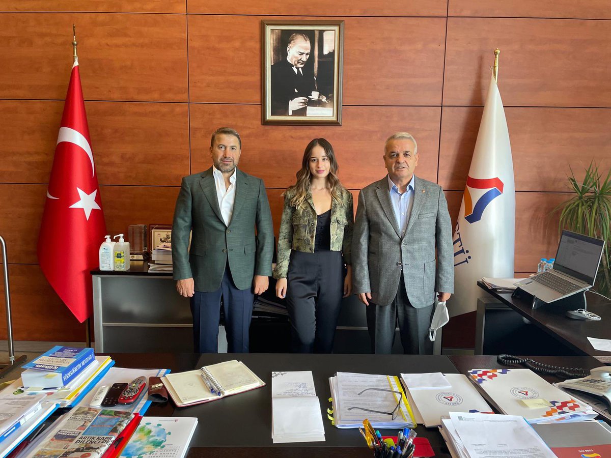 guven kuzu guvenkuzu56 twitter guven kuzu guvenkuzu56 twitter
