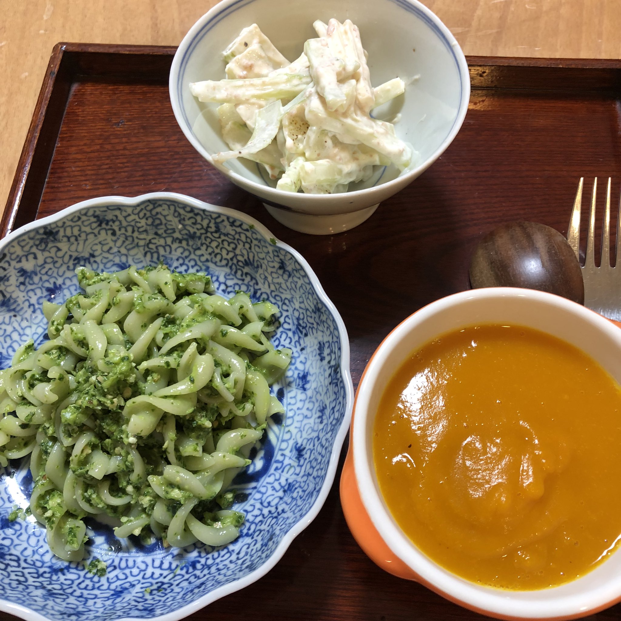 マクロビランチ Twitter Search Twitter