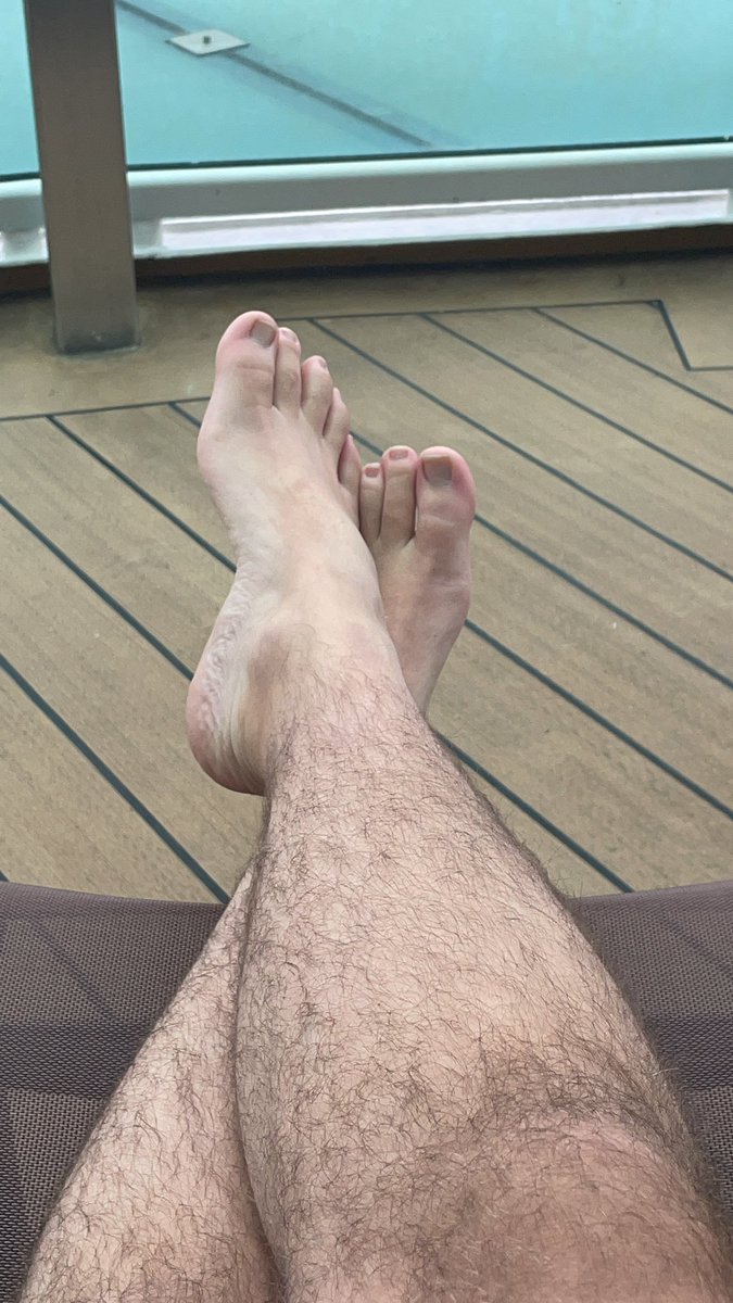 midssub84's tweet photo. @gayfeetfanclub just a casual day around Liverpool docks RT to see more https://t.co/NXbjagp1Q1