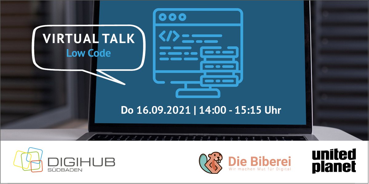 DIGIHUB Südbaden tweet media