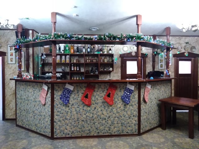 кафе юность верхняя салда. ресторан шпинат верхняя салда. есть поесть верхняя салда. кафе верхняя салда.