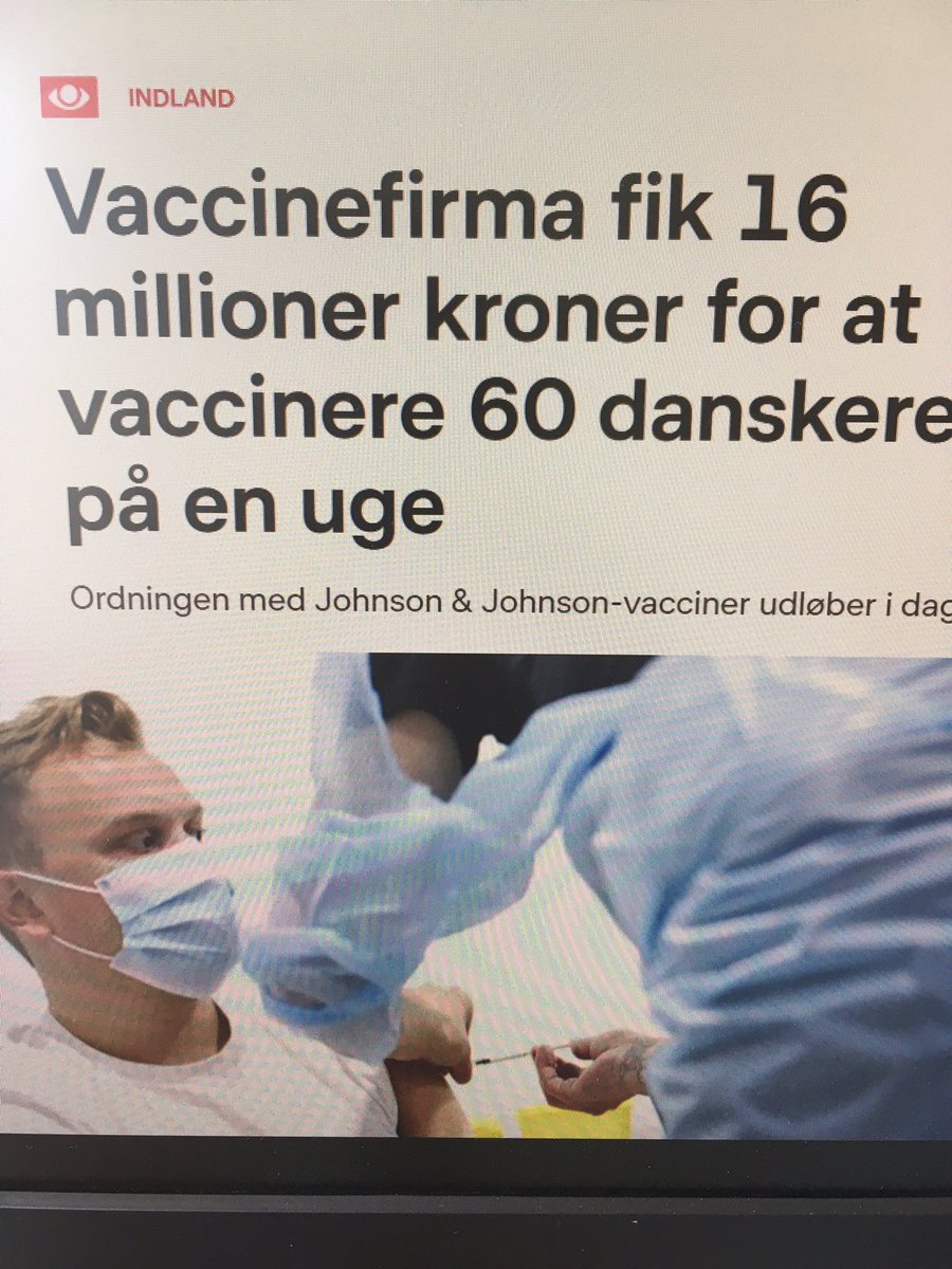 sk_rasmus's tweet photo. Nej jeg kan da godt forstå det er svært at gøre noget ved #ligeløn i #danmark #dkpol #viermereværd https://t.co/gZikI0jiOB