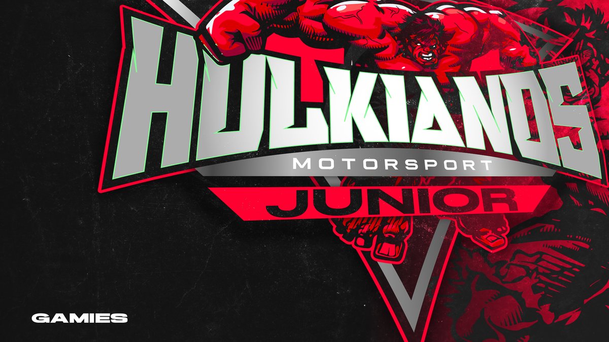 💪 be strong. #branding #logo #esports