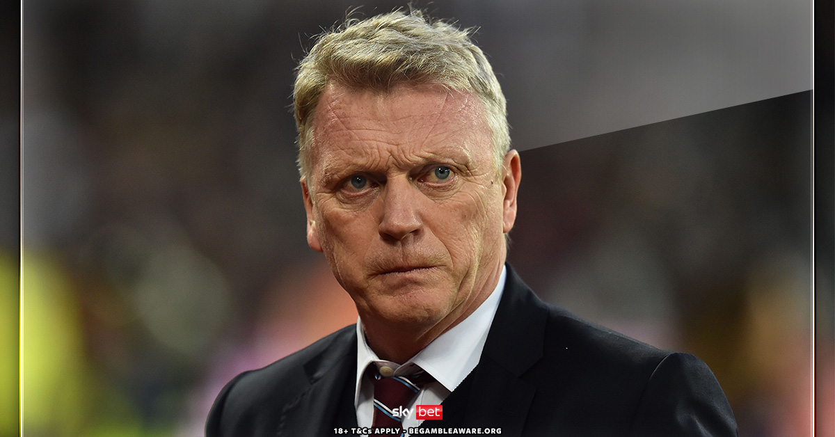 Sky Bet Help tweet media
