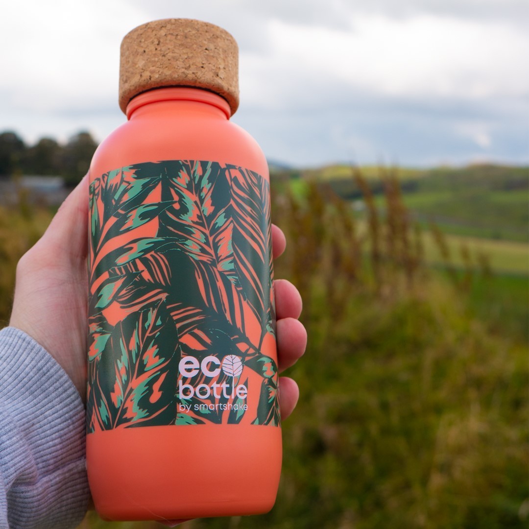 SmartShake UK tweet media