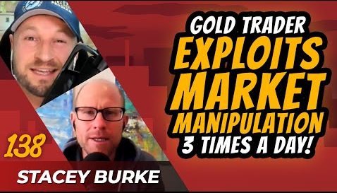 MetatraderCam's tweet photo. NEW INTERVIEW: #Gold #Trader Explains How He 
Exploits Market Manipulation 3 Times A Day  https://t.co/XHAkHYvtCe https://t.co/W0YQjAJXBh