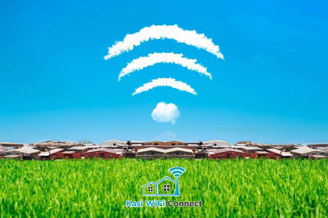 WifiKasi's tweet photo. Stay connected for as little as R349.99pm…

Walala Wasala!

#ZodwaWabantu #kasiwifi #khanyimbau #lasizwe #Somizi #AskAMan #reliable https://t.co/8sgvFlf7J6