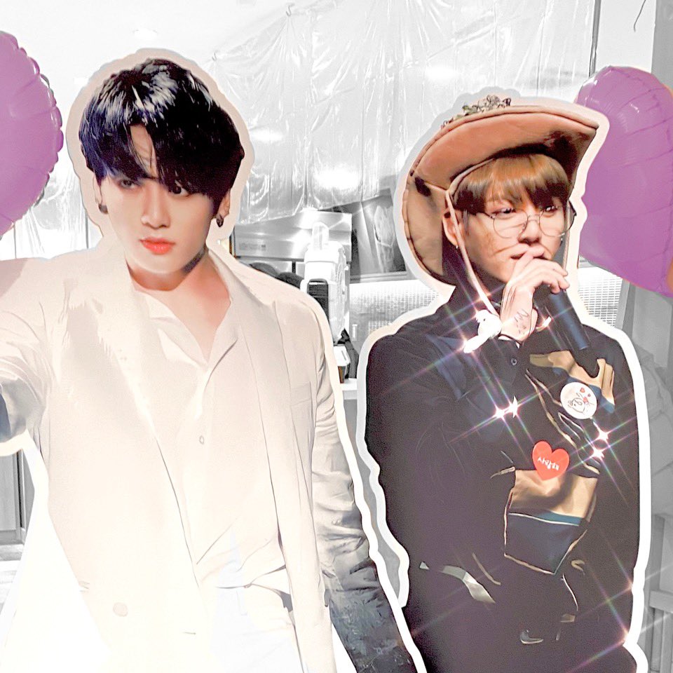 とても素敵な空間で幸せでした🥳🎂
開催してくださりありがとうございます🙇‍♀️

<a href="/JKing_1997/">JUST KEEP GOING 🥰</a> 님
<a href="/JKing_1997_JP/">JUST KEEP GOING JP</a> 様
@042610yokohama 様