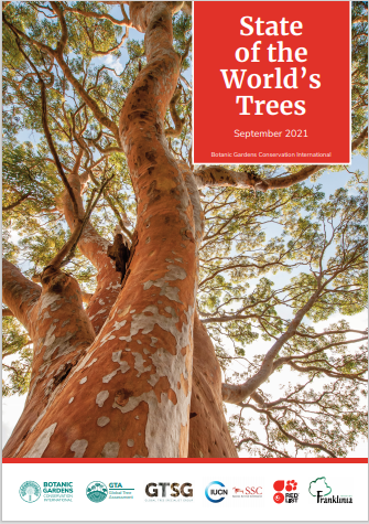 GlobalTreeAssessment tweet media