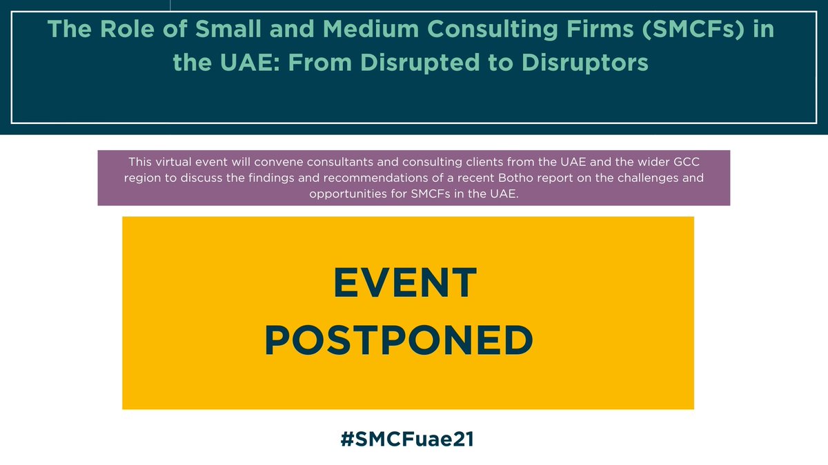 Botho Emerging Markets Group tweet media