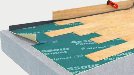 BMISiplastfr's tweet photo. {Mois de l'Insonorisation}
Notre expertise en acoustique est au service de votre confort. Assour Parquet est une sous-couche mince d’insonorisation aux bruits d’impact, efficace et facile à mettre en place.
👉 En savoir plus
https://t.co/5Aw1PxSMjB
#insonorisation @BMISiplast https://t.co/FUg7uXxFYa
