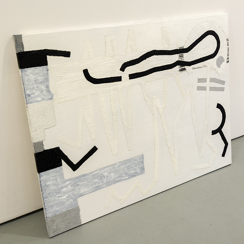 Melmoth71's tweet photo. From Miguel - News from the Studio - https://t.co/XendLoKGpP @croydonist @BabylonArtsEly @DegreeArt @Turf_Projects #Croydon #art #arte #artistnewsletter @CroydonNbrhoods @2ndfloorstudios @noformatgallery #artexhibition #artgallery @EastCroydonCool @CheckOutCroydon @TheHiveCroydon https://t.co/0CDOvY6rcP