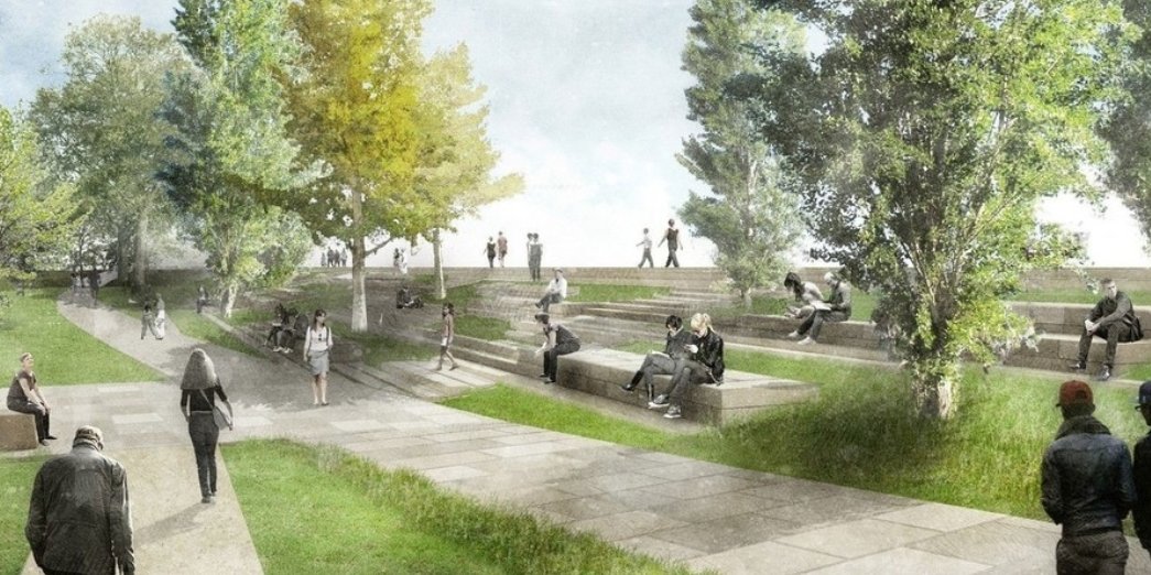 Stad Antwerpen tweet media